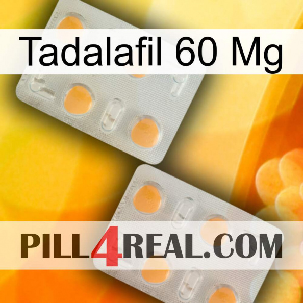 Tadalafil 60 Mg 25.jpg